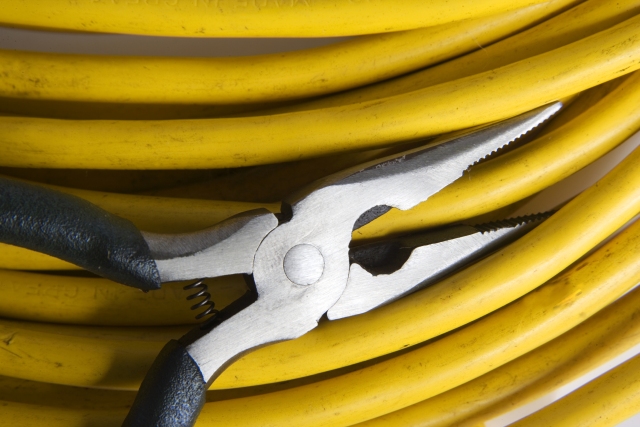 Electricians Ealing, W5