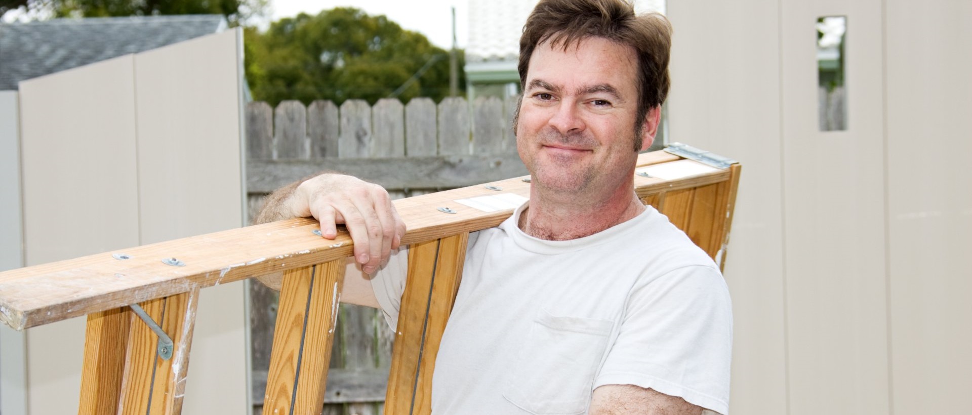 home insulation W5