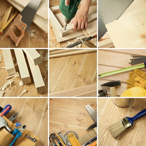 Property Maintenance Ealing, W5